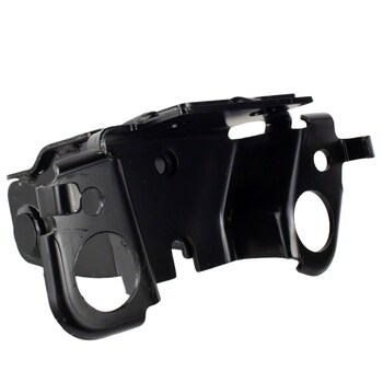 Retainer Lifting Jack - Left, Front