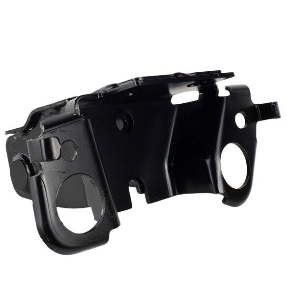 Retainer Lifting Jack - Left, Front Main Image