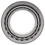 Manual Transmission Differential Bearing - 65MM, Left (MT) Main Image
