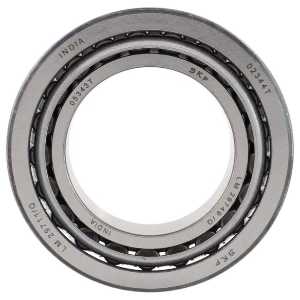 Manual Transmission Differential Bearing - 65MM, Left (MT) Main Image