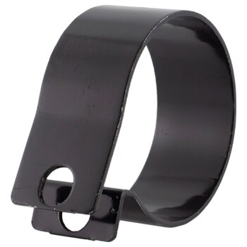 AIR CONDITIONING (A/C) Accumulator Bracket - Front 5.2L