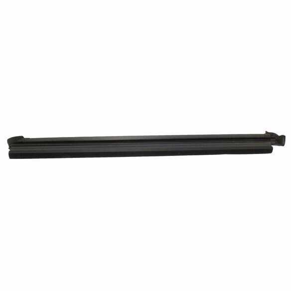 Door Window Belt Weatherstrip - Right, Rear Main Image
