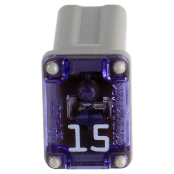 Fuse (Fuses) Main Image