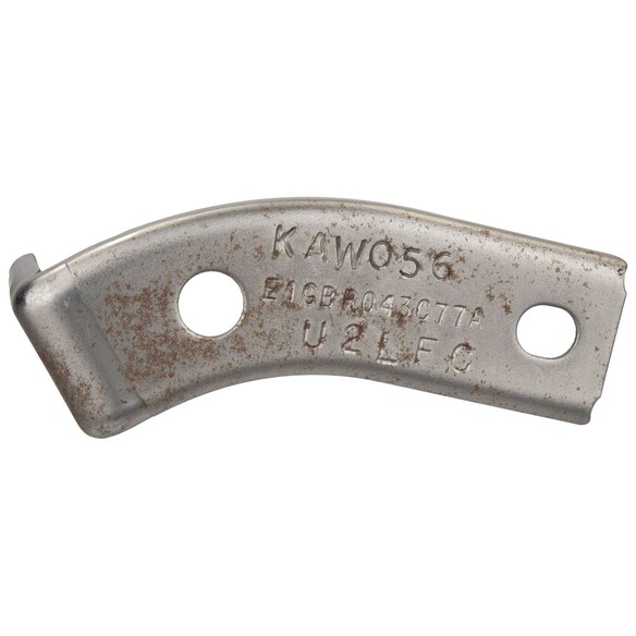 Instrument Panel Air Bag Bracket Main Image