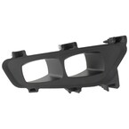 Fog Light Trim Bumper Molding - Right, Front (Performance) Main Image