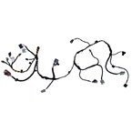 Wire Main Image