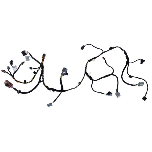Wire Main Image
