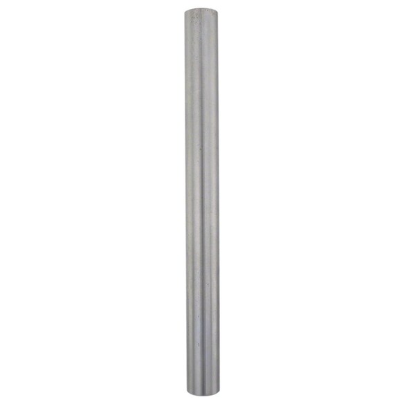 Shaft Pedal Pivot Main Image