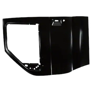 Door Outer Panel
