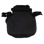 Seat Cover Cushion - Right, Front Main Image