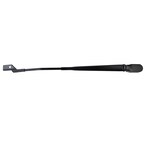 <b>Windshield Wiper Arm Repair or Replace</b><br>If your is damaged, blades might chatter excessively Main Image