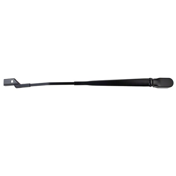 <b>Windshield Wiper Arm Repair or Replace</b><br>If your is damaged, blades might chatter excessively Main Image
