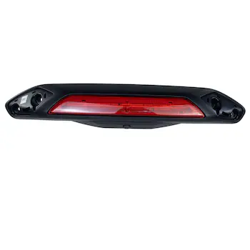 Lamp Parking - Front, Rear