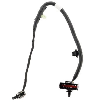 Wire 2 Way Manual Seat Adjust