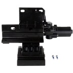 Running Board Mounting Bracket - Rear Main Image
