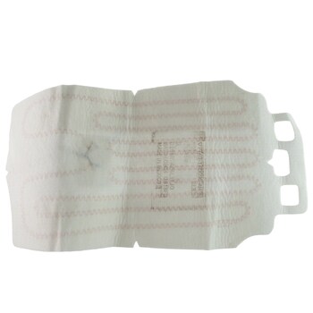 Element Seat Heater Pad