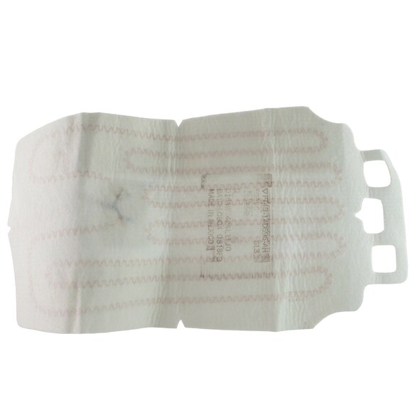 Element Seat Heater Pad Main Image