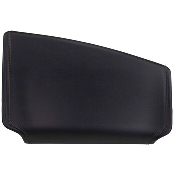 Instrument Panel Cover - Right