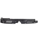 Radiator Support Access Cover Shield (Raptor Series) Main Image