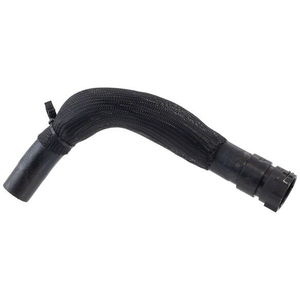Hose - 3.2L Main Image