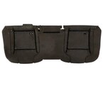 Seat Cushion Foam Pad - Rear Main Image