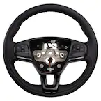Steering Wheel (BEV SEL, BEV TITANIUM) Main Image