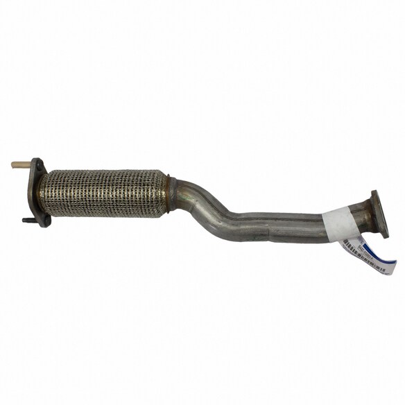 Tube Exhaust Intermediate Pipe - 3.5L Main Image