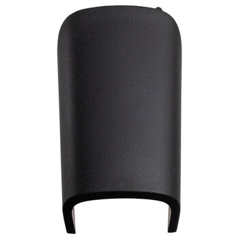 Grip handle cover Interior Grab Bar Cap <br> - Left, Right