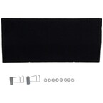 Cover Floor Pan Main Image