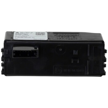 Tire Pressure Monitoring System (TPMS) Receiver Transceiver <br>Radio Remote Control