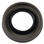 Wheel Seal - Rear, Inner 3.0L ID X 3 1/32 In, OD 1/2 In Main Image