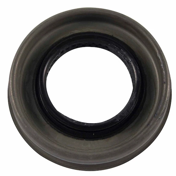Wheel Seal - Rear, Inner 3.0L ID X 3 1/32 In, OD 1/2 In Main Image
