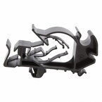 Clip Wiring Main Image