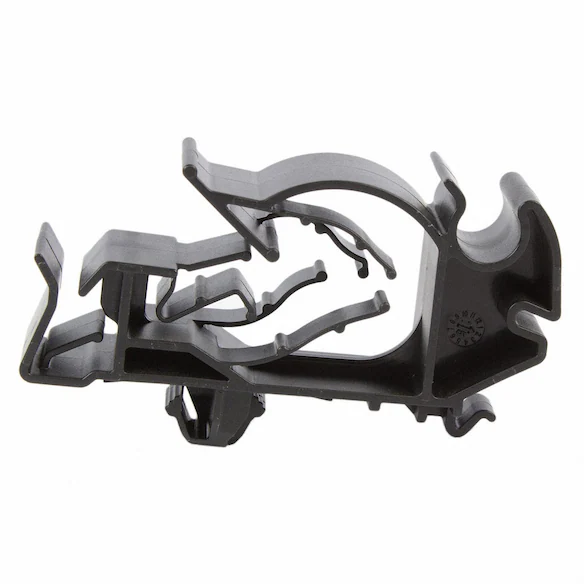 Clip Wiring Main Image