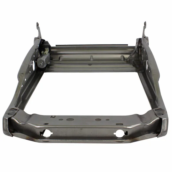Seat - Left, Front, Back Main Image