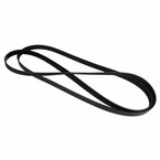 Serpentine Belt - 4.6L Main Image