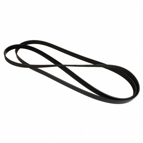 Serpentine Belt - 4.6L Main Image
