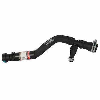 Hvac Heater Hose Water - Inlet 1.6L