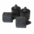Rubber - 16.5MM, Rear Main Image