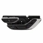 Seat Switch Power S Main Image