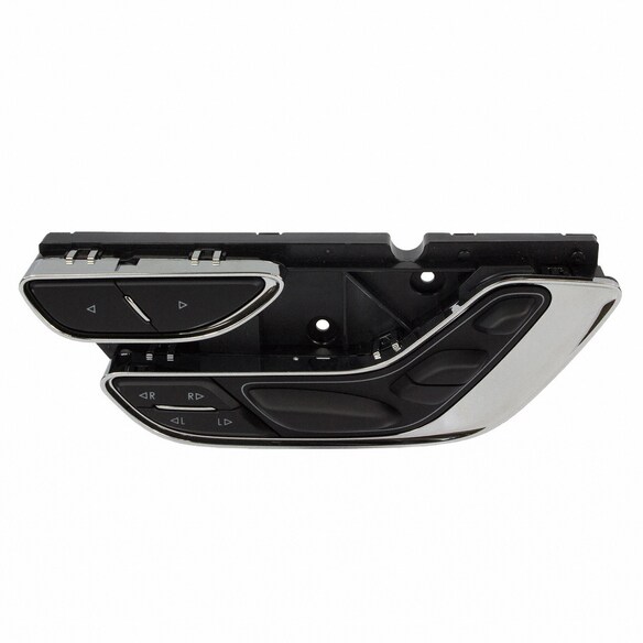 Seat Switch Power S Main Image