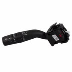 Hazard Warning Switch Main Image