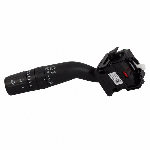 Hazard Warning Switch Main Image