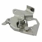 Sliding Door Latch - Right, Lower Main Image