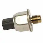 Brake Fluid Pressure Sensor Hydraulic Transducer (AT) Main Image