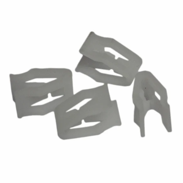 Clip Main Image