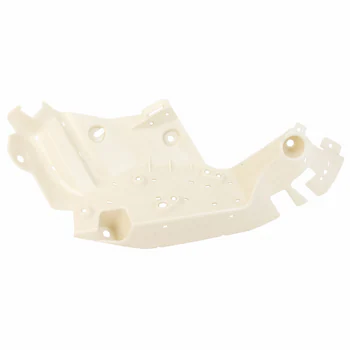 Shield Cellphone Interface System 3