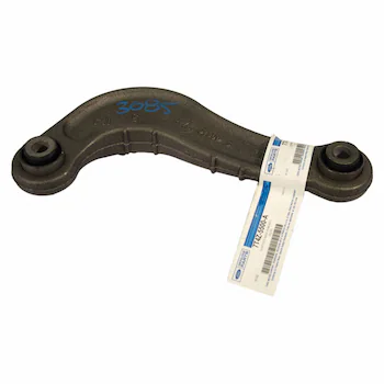 Lateral Arm Suspension Control - Rear, Upper