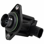 Turbocharger Boost Pressure Relief Valve Seal Main Image