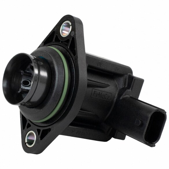 Turbocharger Boost Pressure Relief Valve Seal Main Image